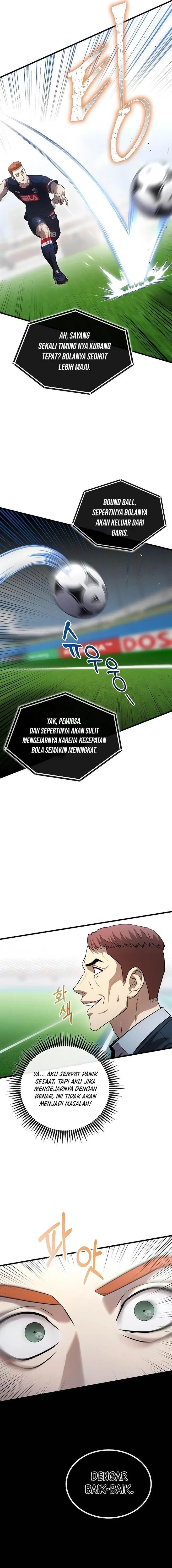 image-komik-dark-haired-tactical-genius-chapter-33-3/21