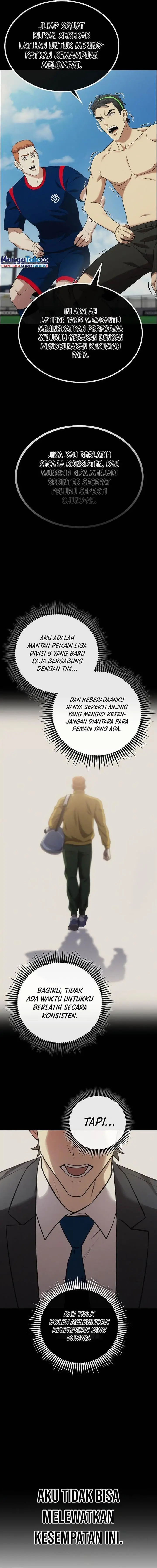 image-komik-dark-haired-tactical-genius-chapter-33-4/21