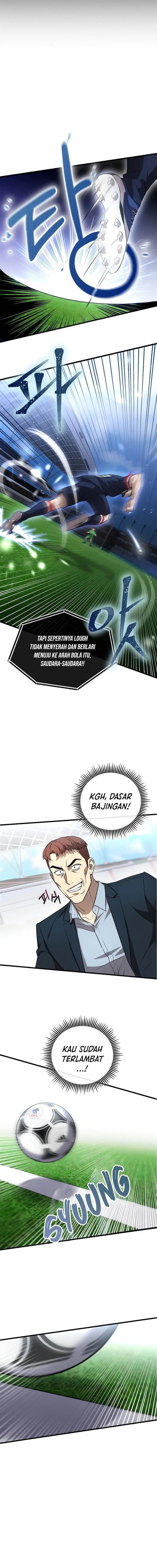 image-komik-dark-haired-tactical-genius-chapter-33-5/21