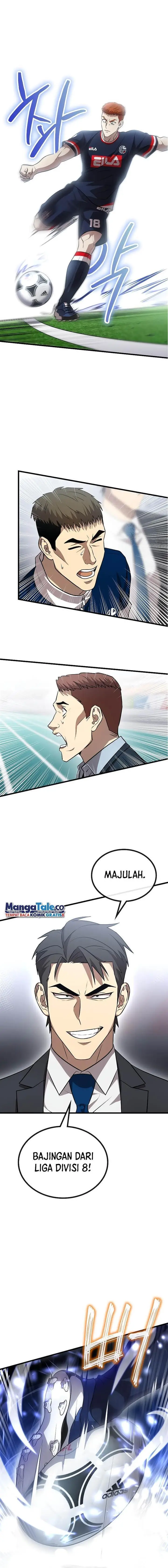 image-komik-dark-haired-tactical-genius-chapter-33-6/21