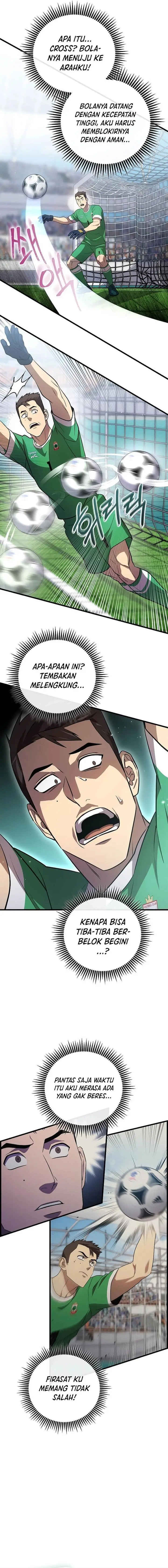 image-komik-dark-haired-tactical-genius-chapter-33-8/21