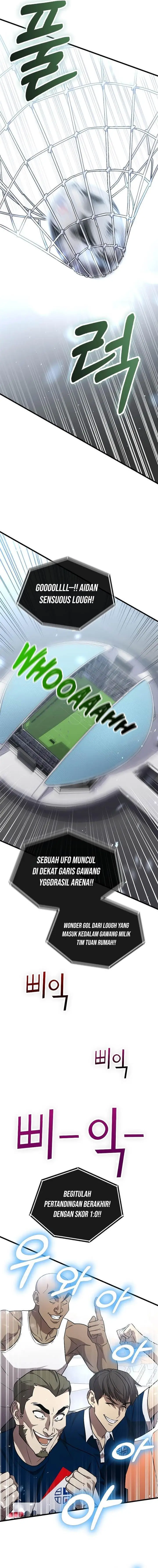 image-komik-dark-haired-tactical-genius-chapter-33-9/21