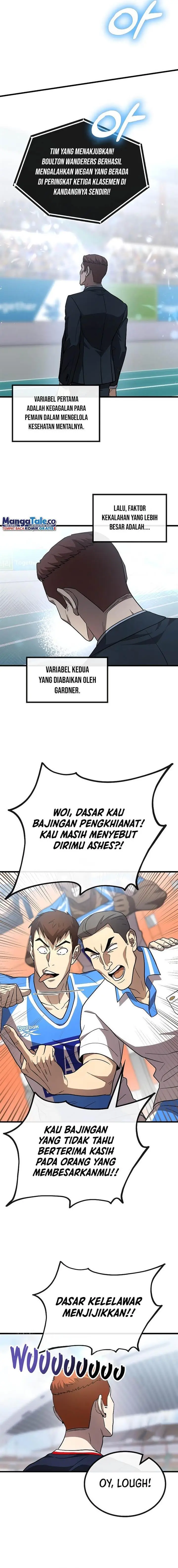 image-komik-dark-haired-tactical-genius-chapter-33-10/21