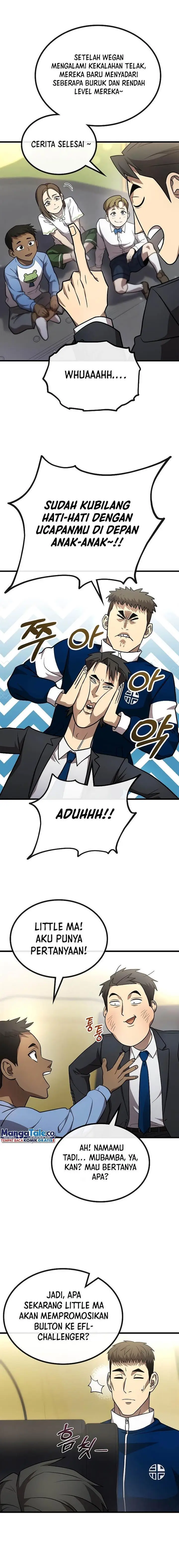 image-komik-dark-haired-tactical-genius-chapter-33-12/21