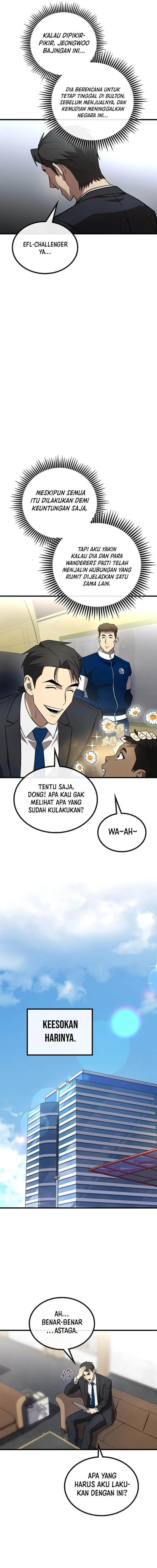 image-komik-dark-haired-tactical-genius-chapter-33-13/21