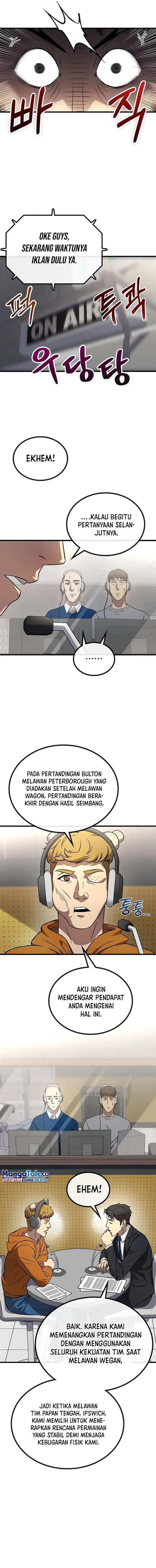 image-komik-dark-haired-tactical-genius-chapter-33-17/21