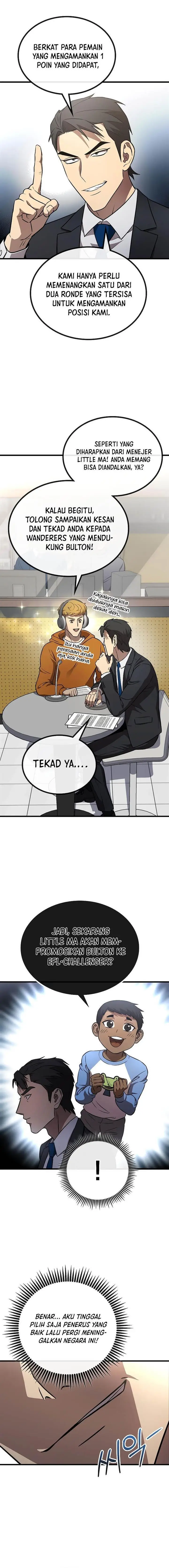 image-komik-dark-haired-tactical-genius-chapter-33-18/21