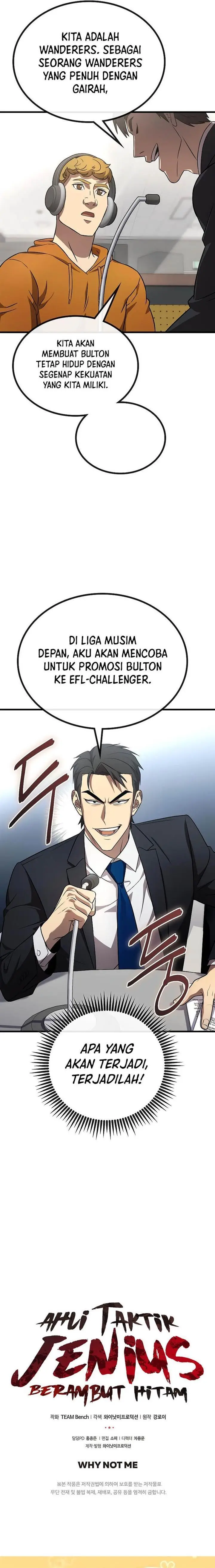 image-komik-dark-haired-tactical-genius-chapter-33-19/21