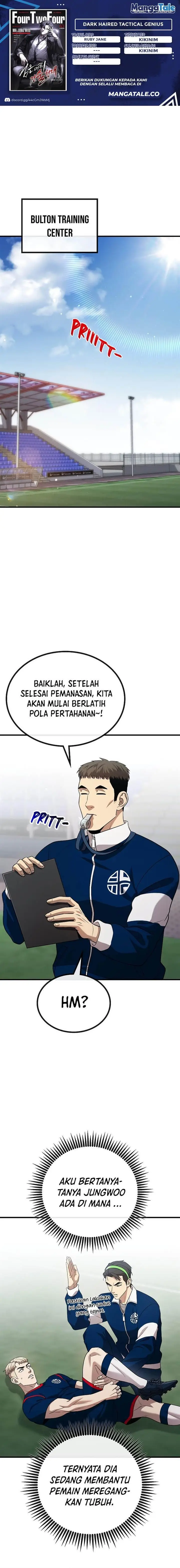 image-komik-dark-haired-tactical-genius-chapter-34-0/18