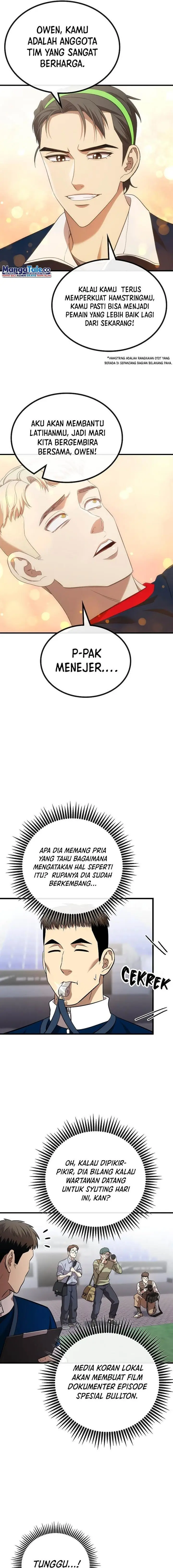 image-komik-dark-haired-tactical-genius-chapter-34-1/18