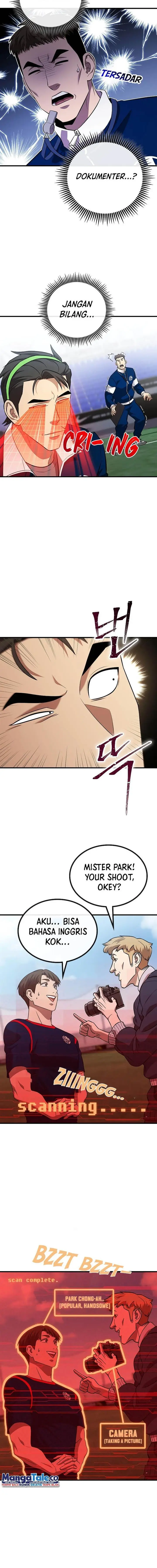 image-komik-dark-haired-tactical-genius-chapter-34-2/18