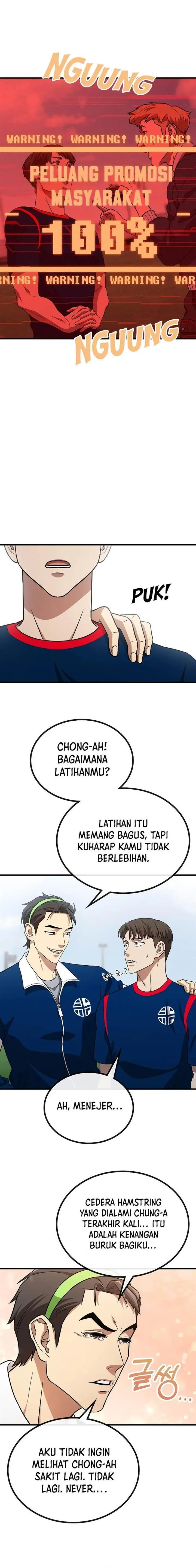 image-komik-dark-haired-tactical-genius-chapter-34-3/18