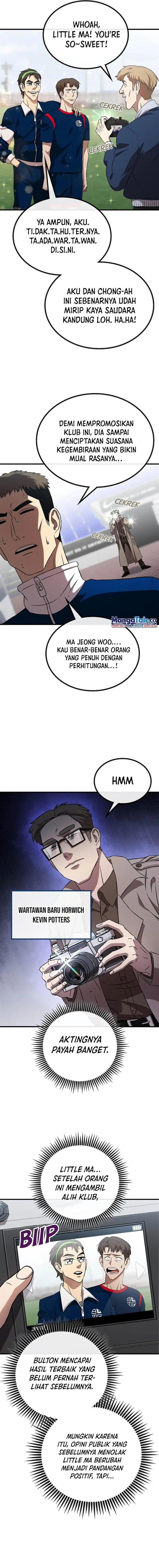 image-komik-dark-haired-tactical-genius-chapter-34-4/18