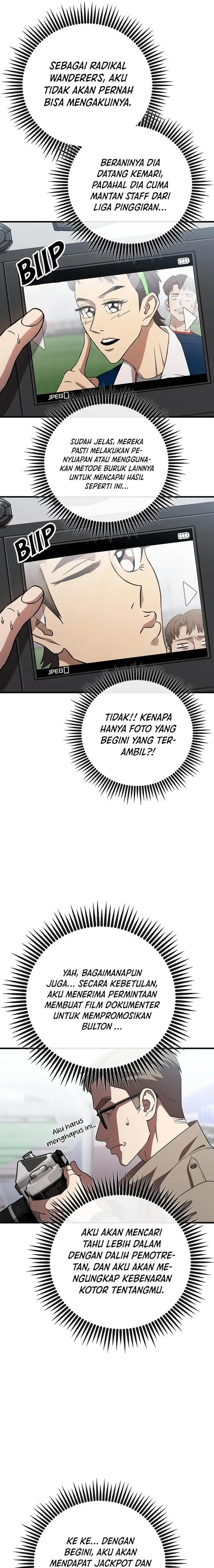 image-komik-dark-haired-tactical-genius-chapter-34-5/18