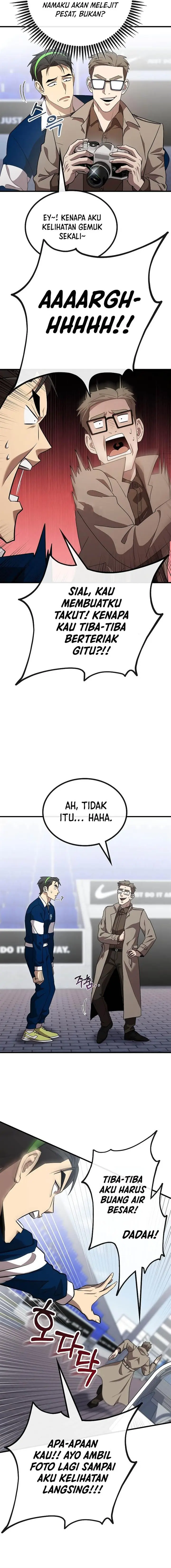 image-komik-dark-haired-tactical-genius-chapter-34-6/18