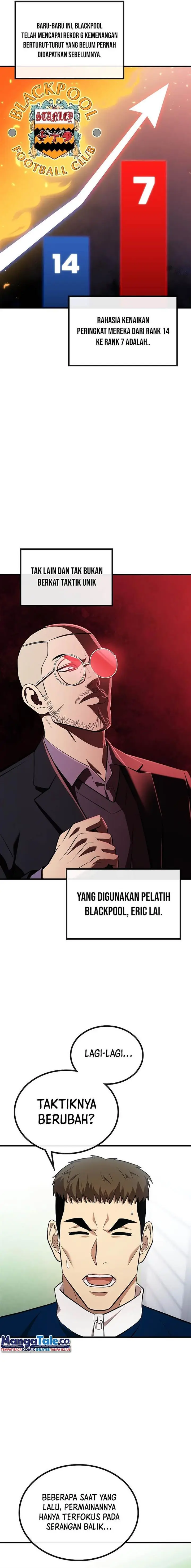 image-komik-dark-haired-tactical-genius-chapter-34-8/18