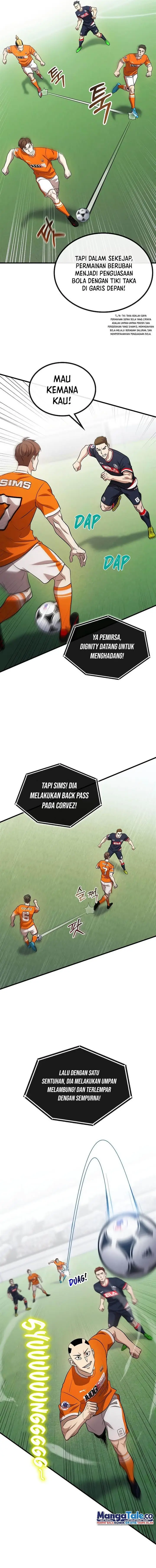 image-komik-dark-haired-tactical-genius-chapter-34-9/18