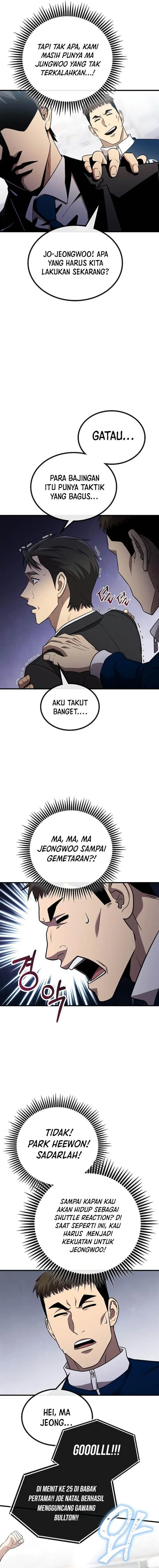 image-komik-dark-haired-tactical-genius-chapter-34-11/18