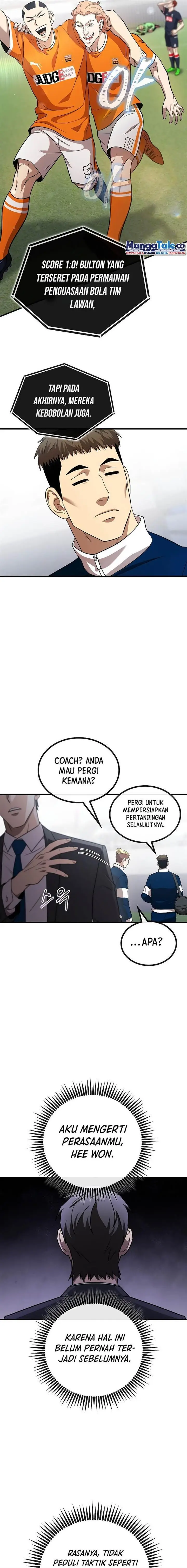 image-komik-dark-haired-tactical-genius-chapter-34-12/18