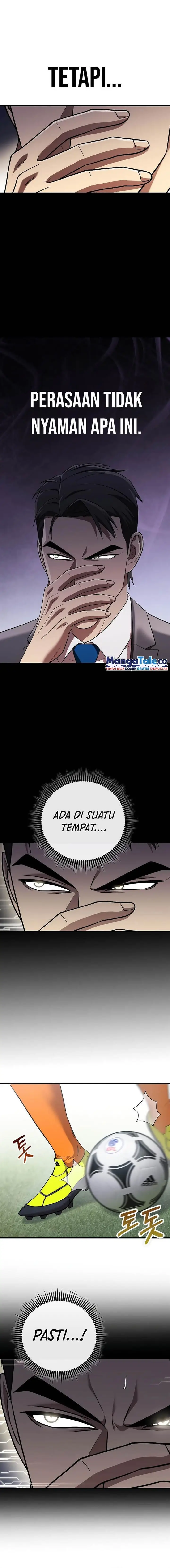 image-komik-dark-haired-tactical-genius-chapter-34-14/18