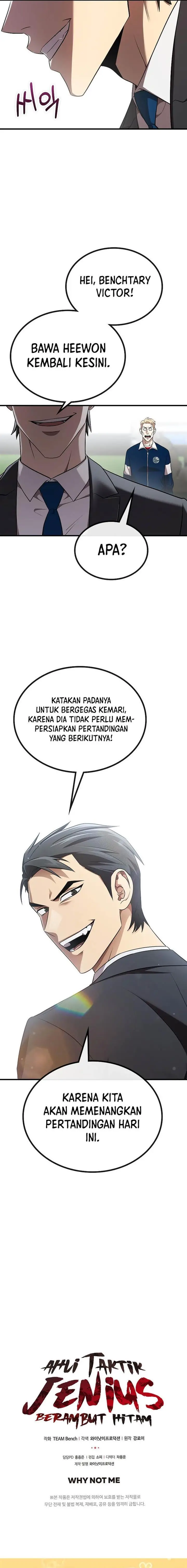 image-komik-dark-haired-tactical-genius-chapter-34-16/18