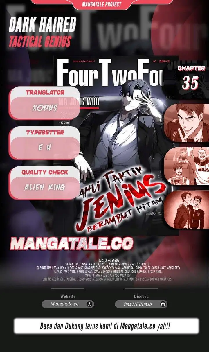 image-komik-dark-haired-tactical-genius-chapter-35-0/19