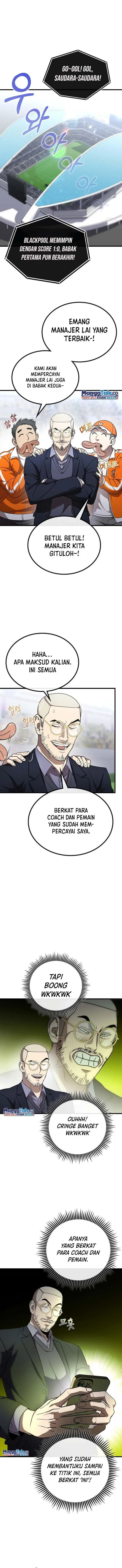 image-komik-dark-haired-tactical-genius-chapter-35-1/19