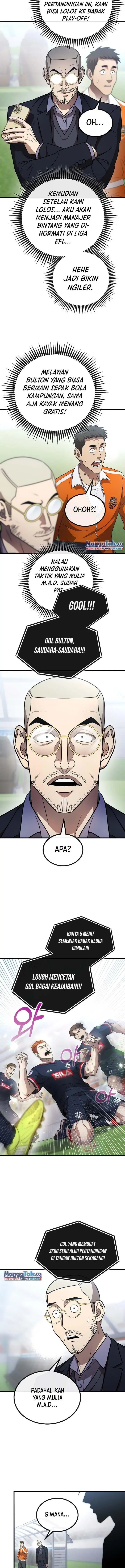 image-komik-dark-haired-tactical-genius-chapter-35-3/19