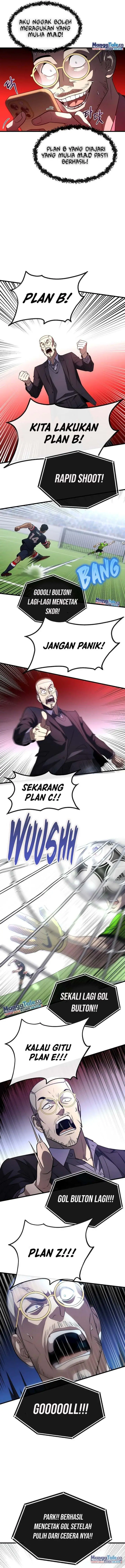 image-komik-dark-haired-tactical-genius-chapter-35-11/19