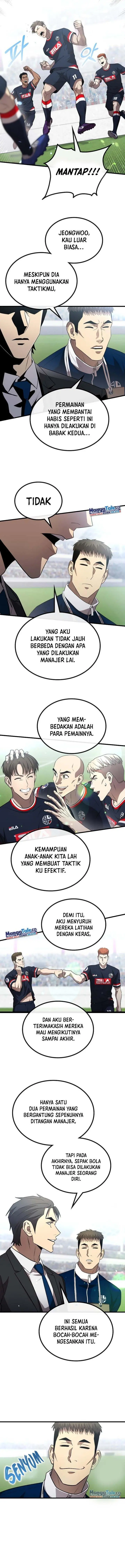 image-komik-dark-haired-tactical-genius-chapter-35-12/19