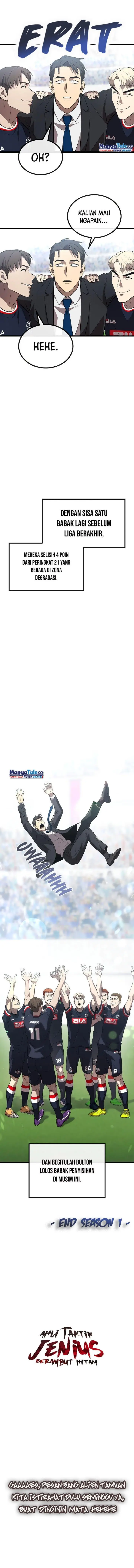 image-komik-dark-haired-tactical-genius-chapter-35-15/19