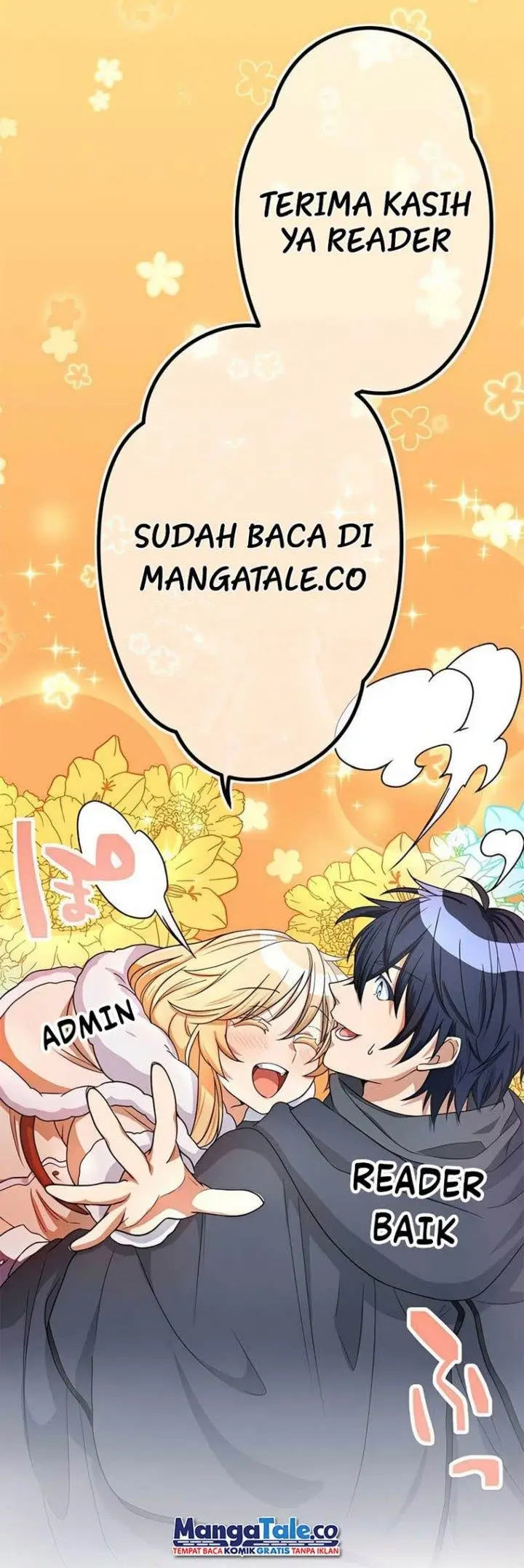 image-komik-dark-haired-tactical-genius-chapter-35-16/19