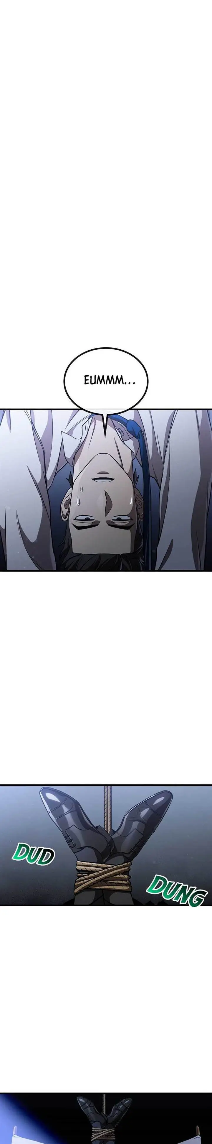 image-komik-dark-haired-tactical-genius-chapter-36-1/36