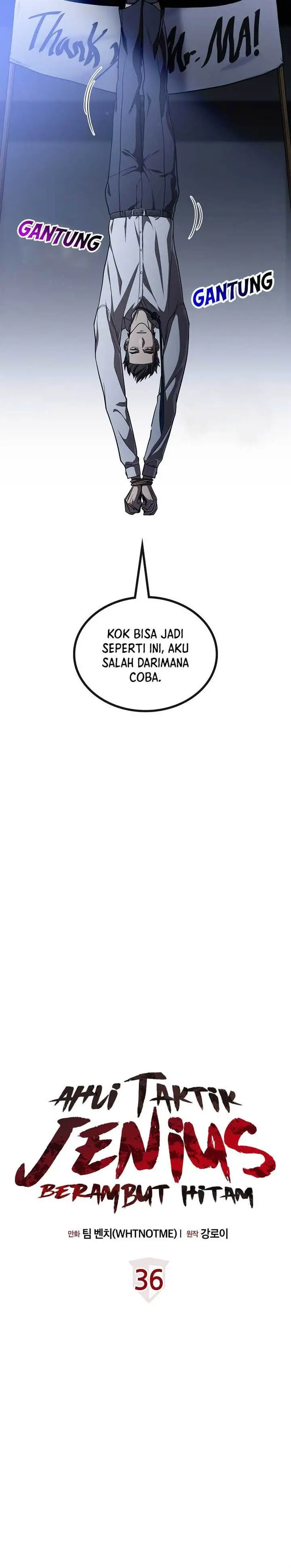 image-komik-dark-haired-tactical-genius-chapter-36-2/36