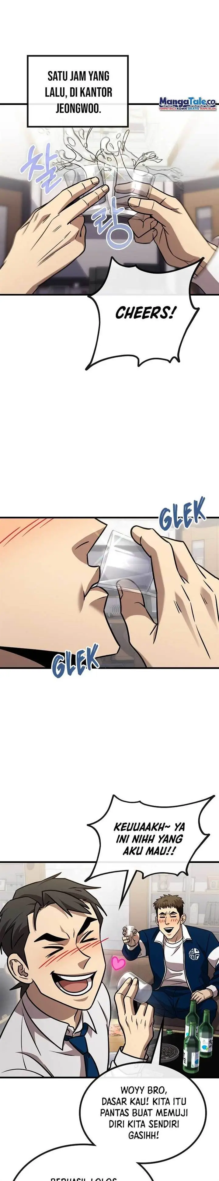 image-komik-dark-haired-tactical-genius-chapter-36-3/36