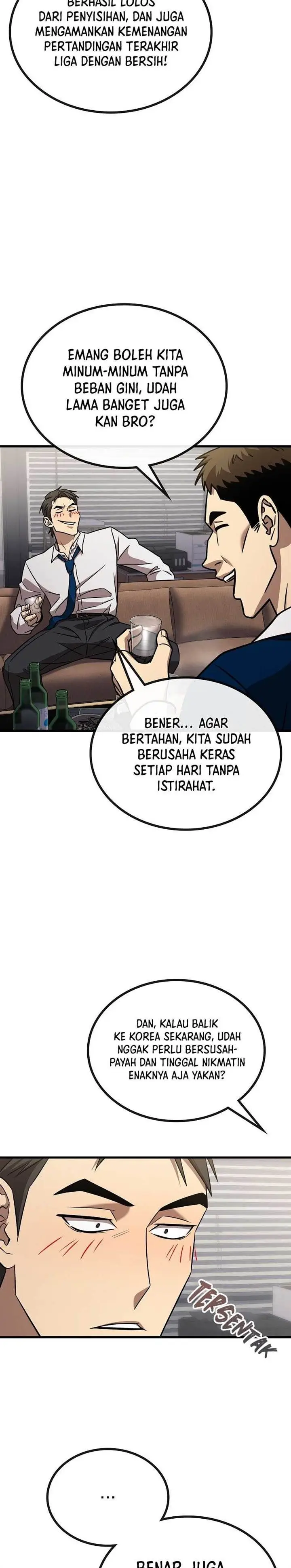 image-komik-dark-haired-tactical-genius-chapter-36-4/36