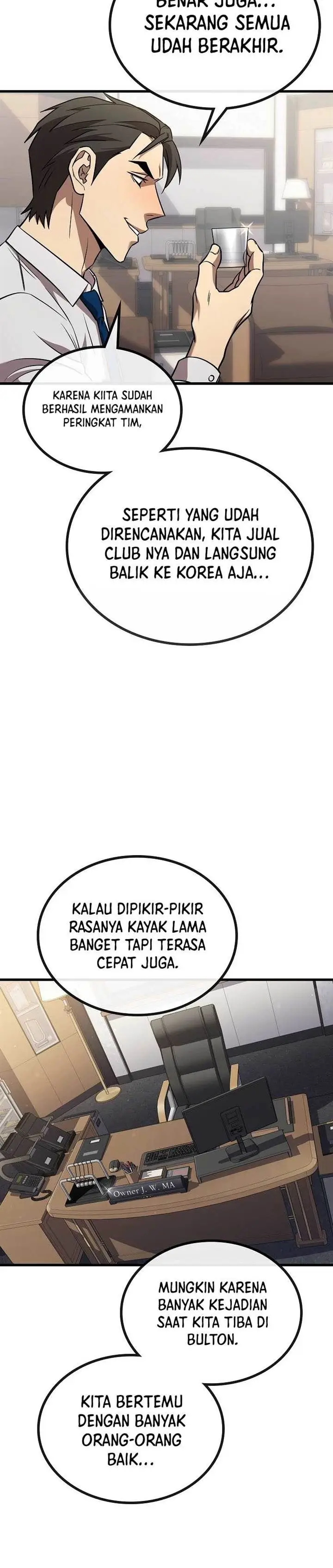 image-komik-dark-haired-tactical-genius-chapter-36-5/36