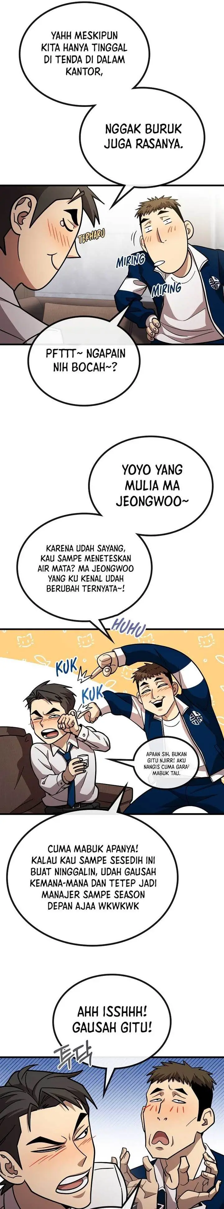 image-komik-dark-haired-tactical-genius-chapter-36-6/36