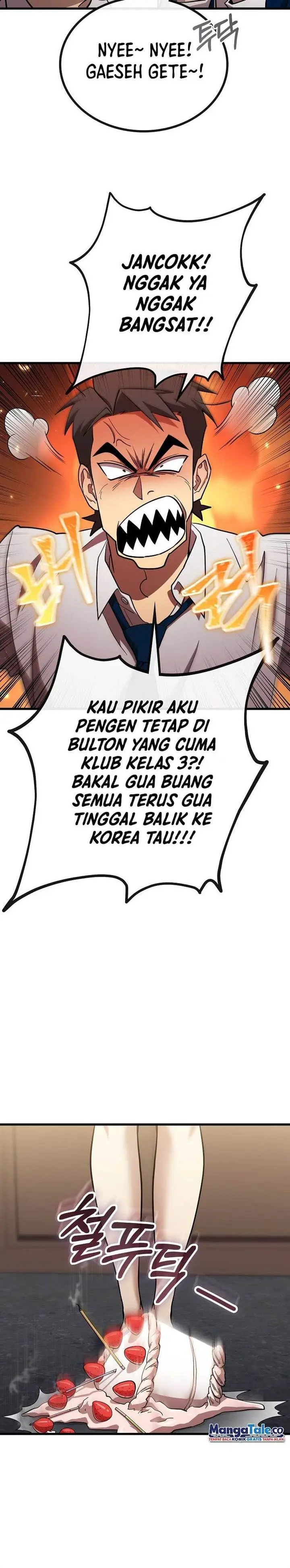 image-komik-dark-haired-tactical-genius-chapter-36-7/36