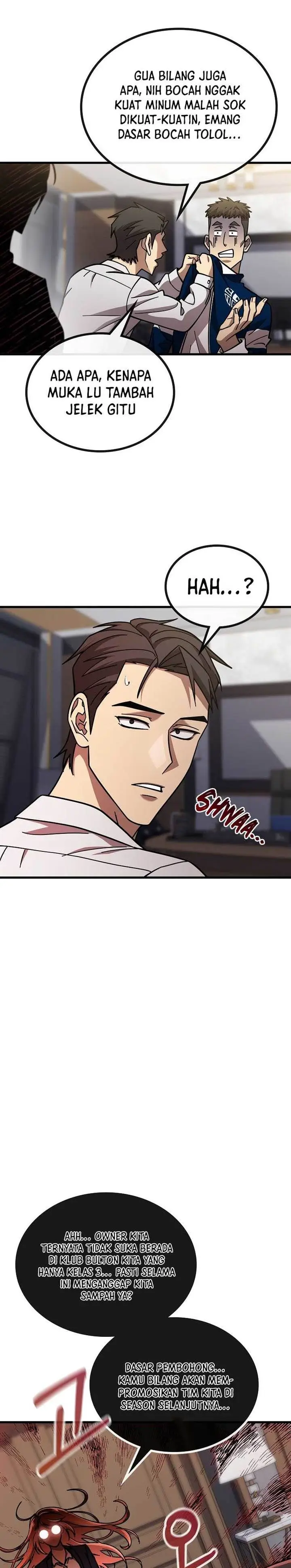 image-komik-dark-haired-tactical-genius-chapter-36-8/36
