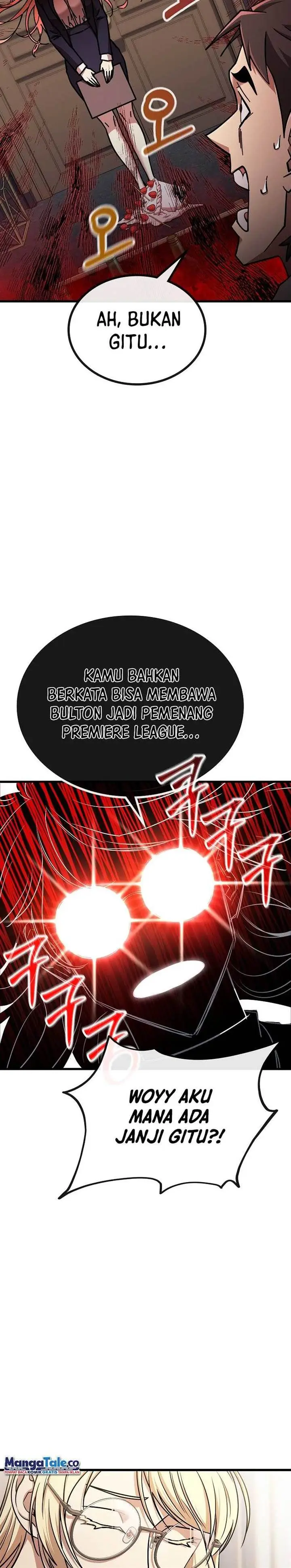 image-komik-dark-haired-tactical-genius-chapter-36-9/36
