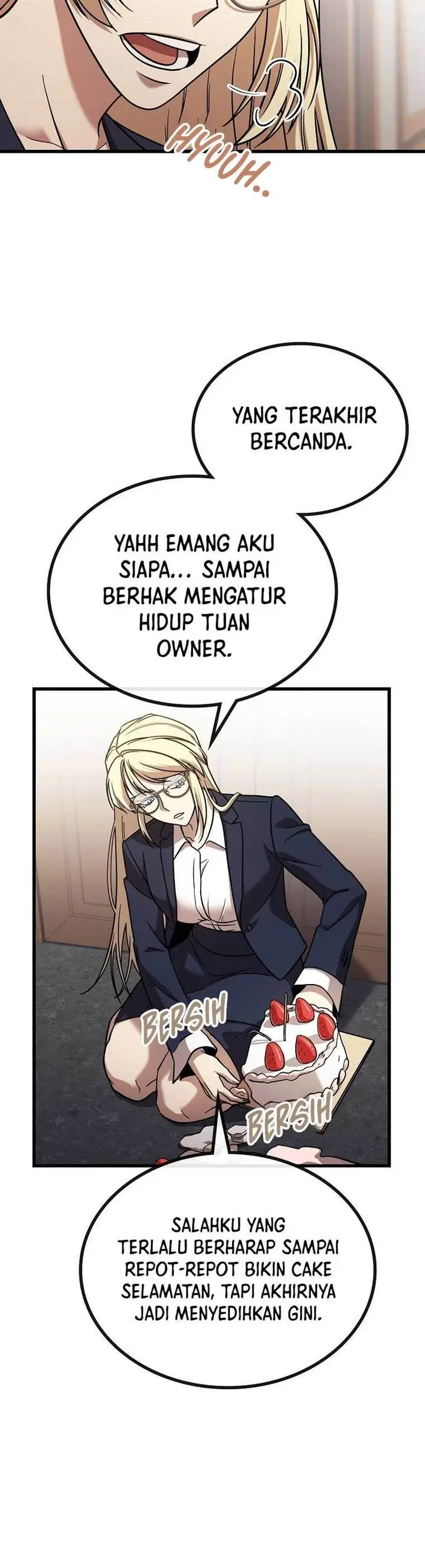 image-komik-dark-haired-tactical-genius-chapter-36-10/36