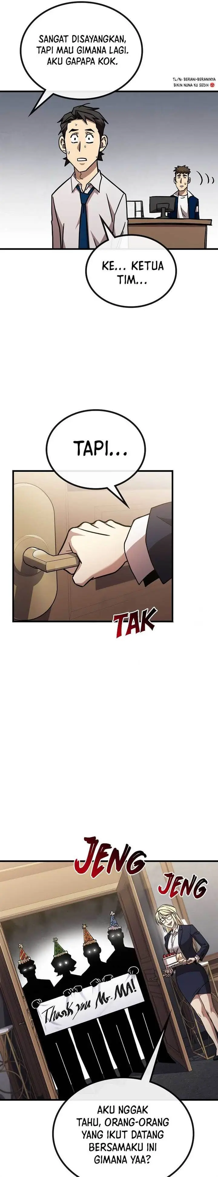 image-komik-dark-haired-tactical-genius-chapter-36-11/36
