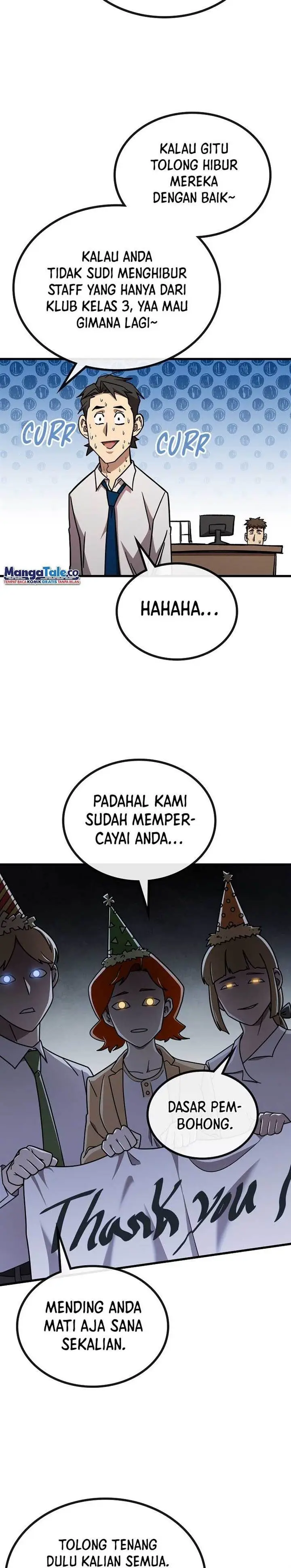 image-komik-dark-haired-tactical-genius-chapter-36-12/36