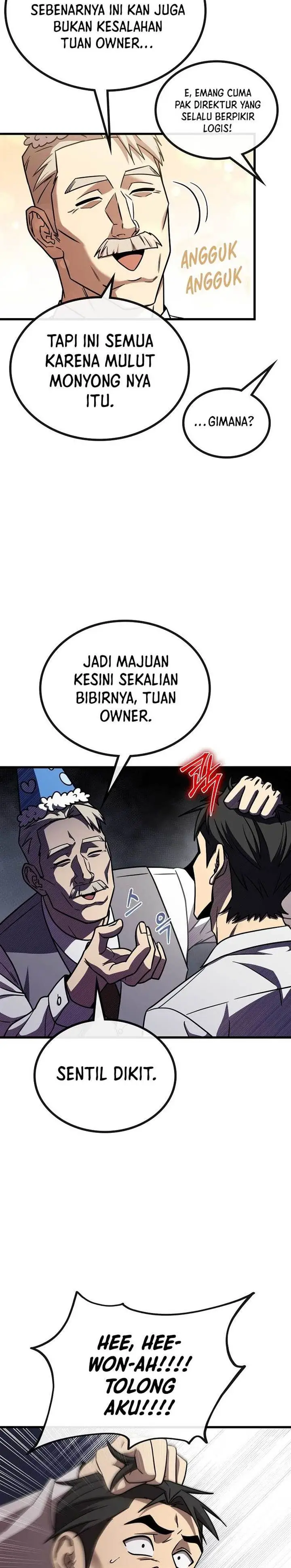 image-komik-dark-haired-tactical-genius-chapter-36-13/36