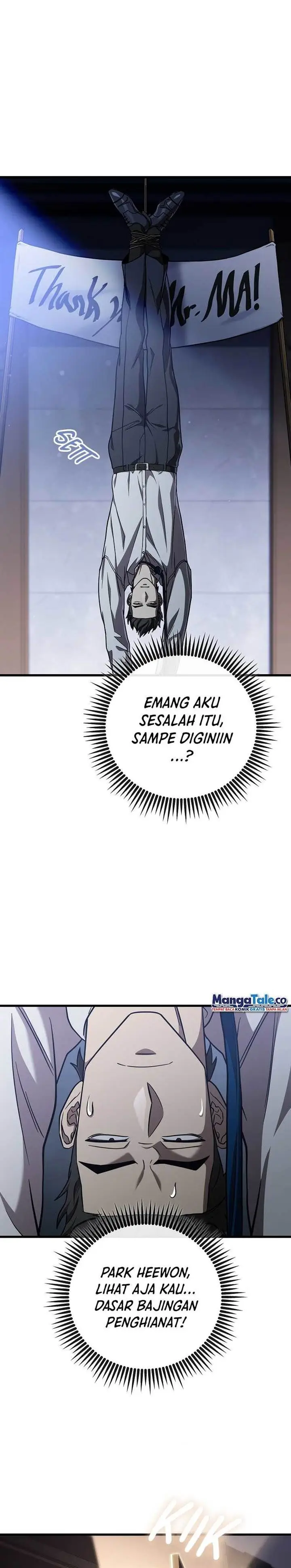 image-komik-dark-haired-tactical-genius-chapter-36-16/36