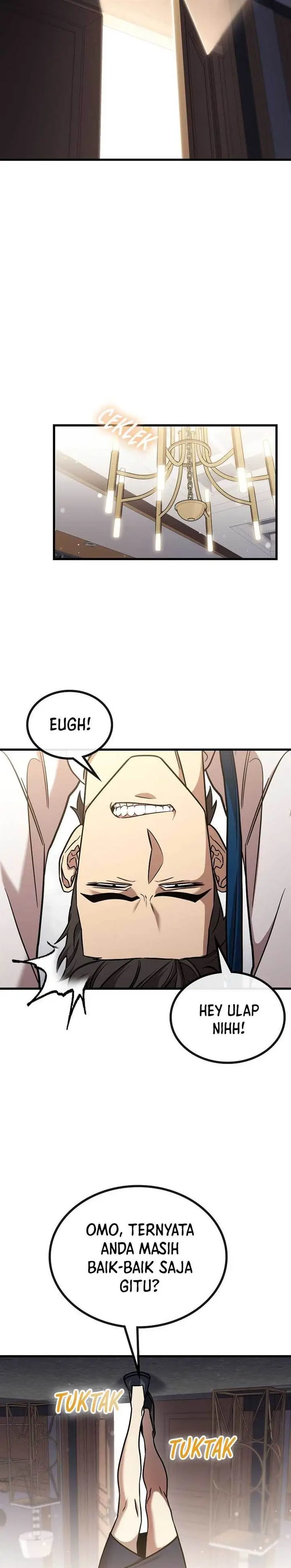 image-komik-dark-haired-tactical-genius-chapter-36-17/36