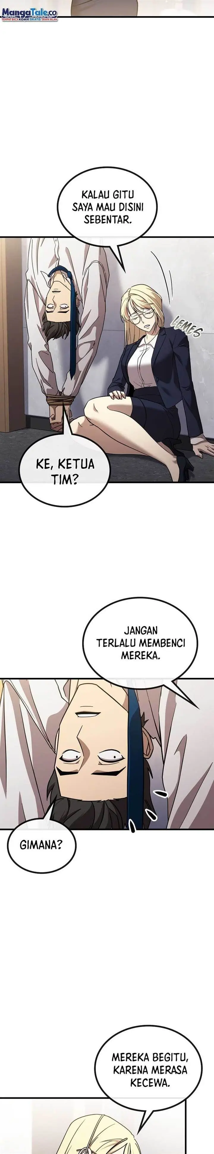 image-komik-dark-haired-tactical-genius-chapter-36-18/36