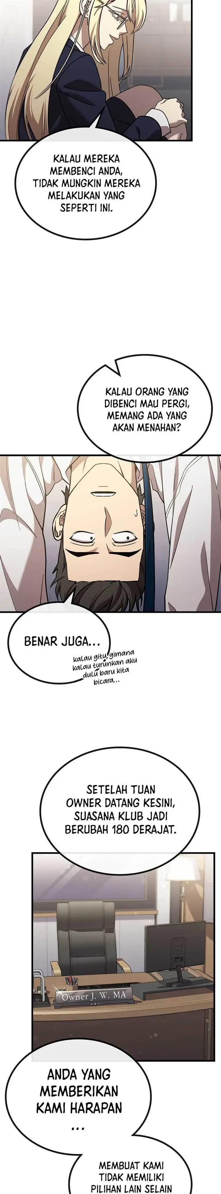 image-komik-dark-haired-tactical-genius-chapter-36-19/36