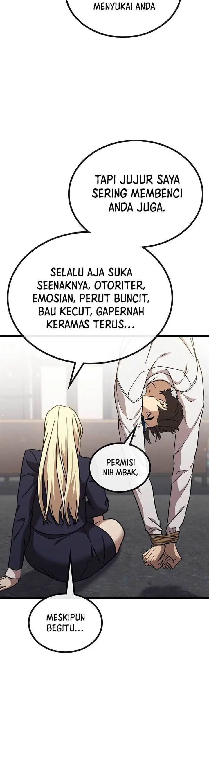 image-komik-dark-haired-tactical-genius-chapter-36-20/36